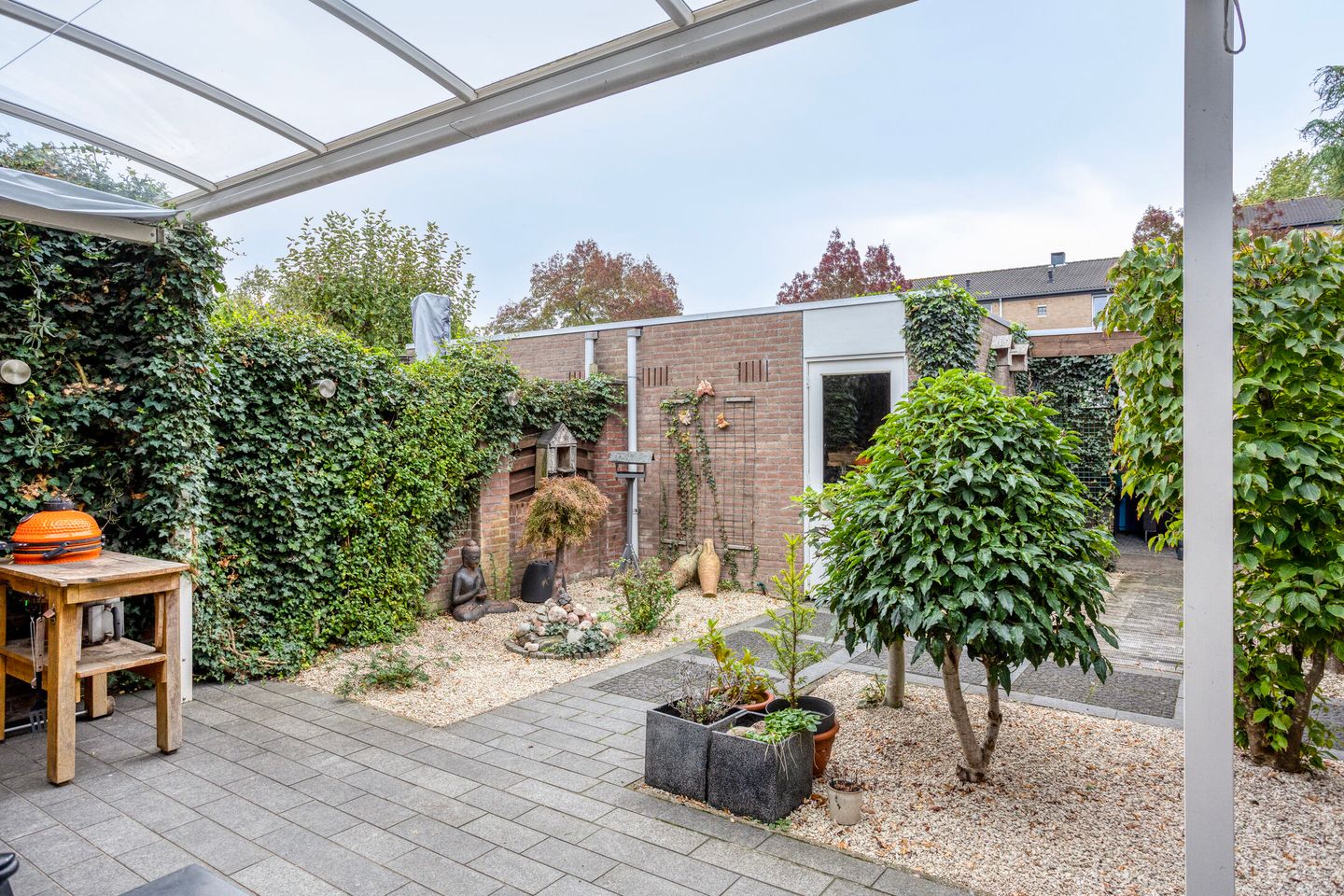 Photo 14 of Oudaanstede 25