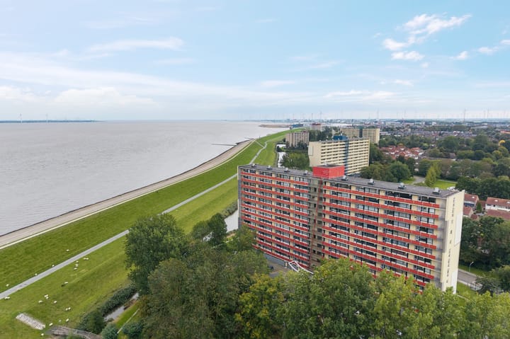 Foto 6 van Kustweg 395