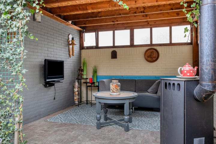 Foto 16 van Oudaanstede 25