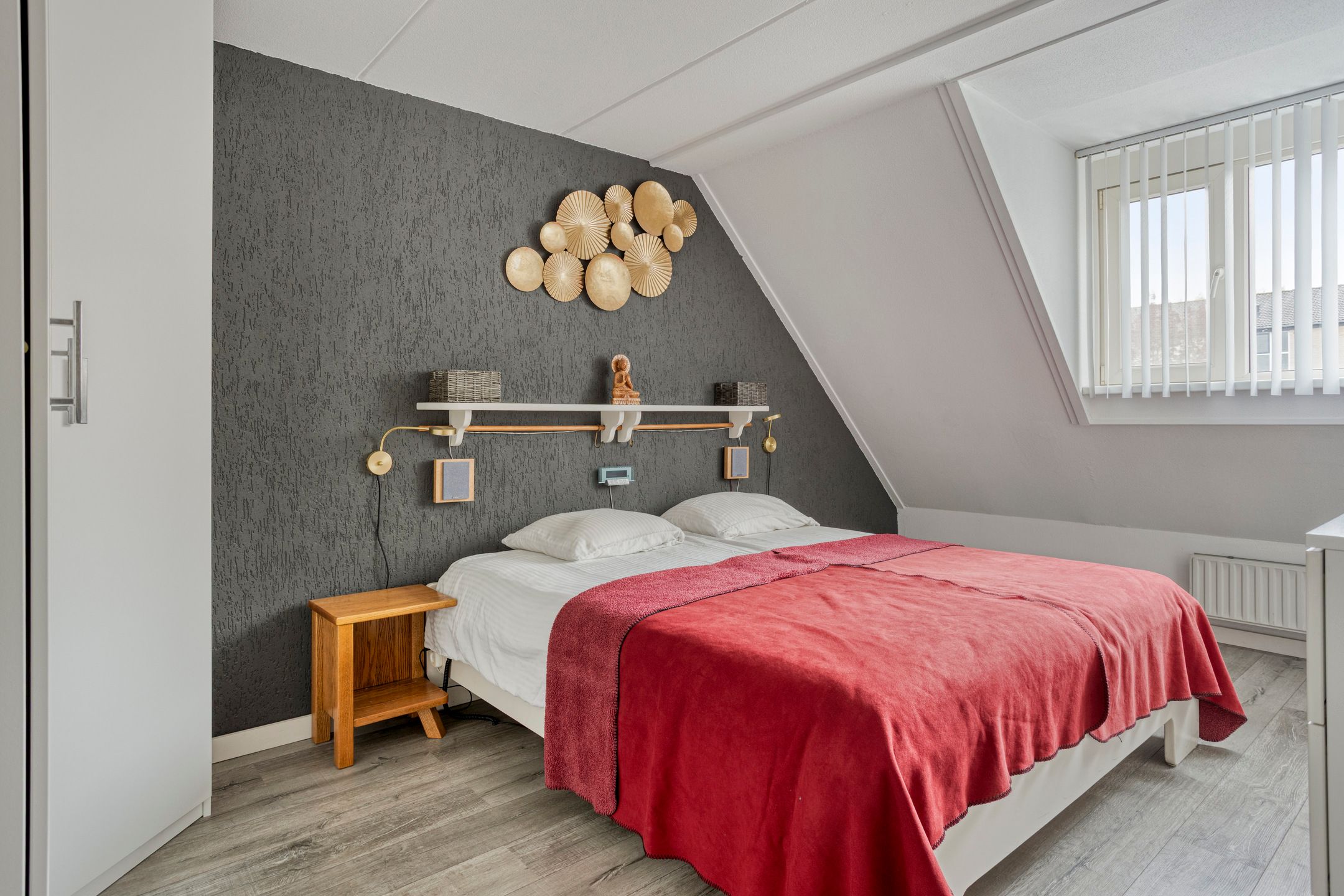 Photo 18 of Oudaanstede 25