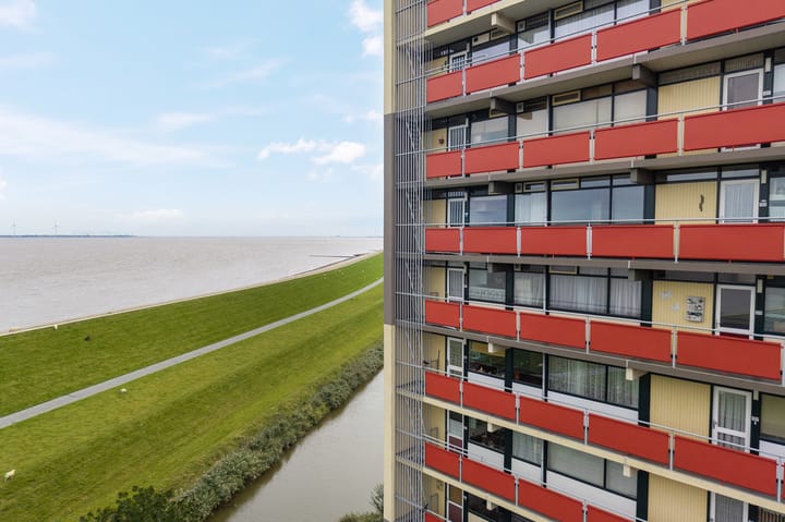 Foto 8 van Kustweg 395