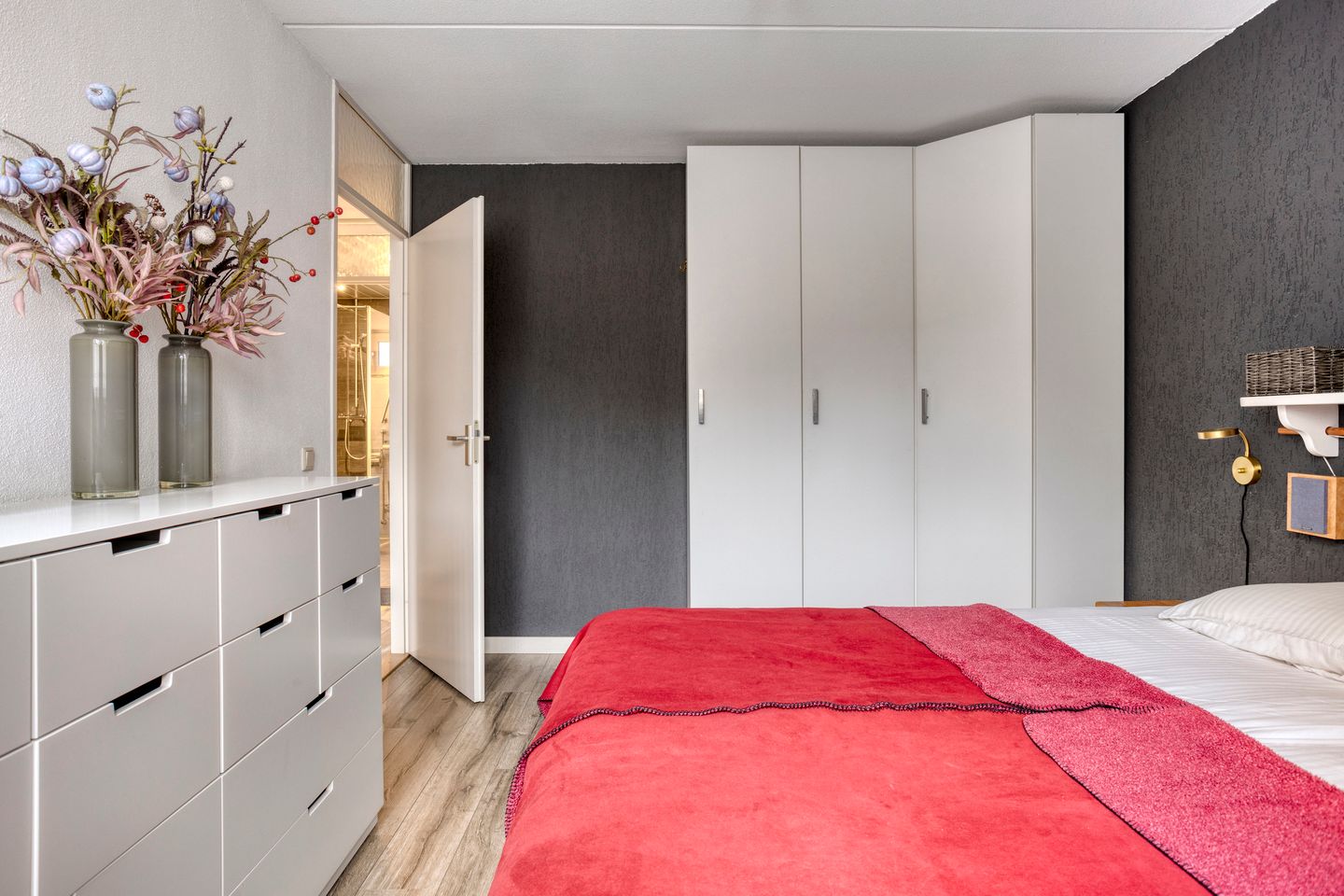 Photo 19 of Oudaanstede 25