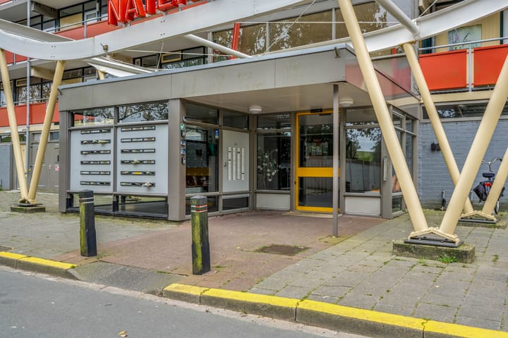 Foto 9 van Kustweg 395