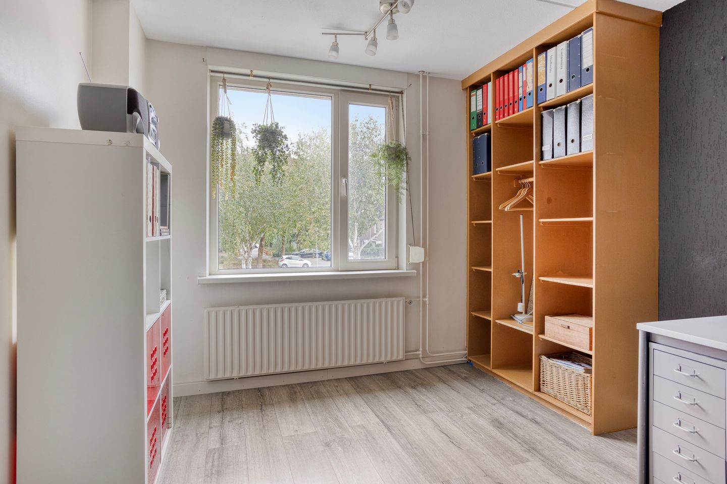 Photo 20 of Oudaanstede 25