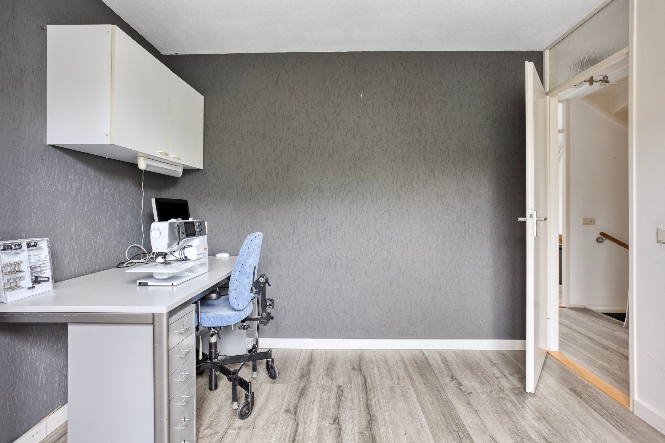 Photo 21 of Oudaanstede 25