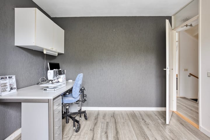 Foto 21 van Oudaanstede 25