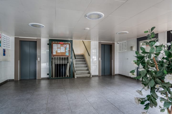 Foto 11 van Kustweg 395