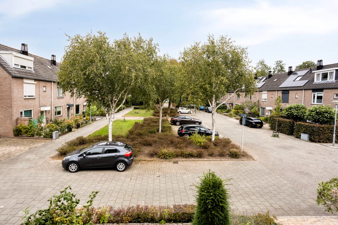 Photo 22 of Oudaanstede 25