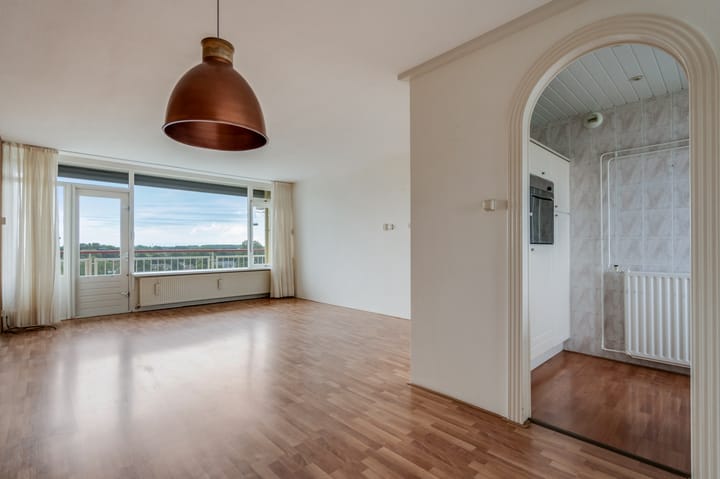 Foto 15 van Kustweg 395