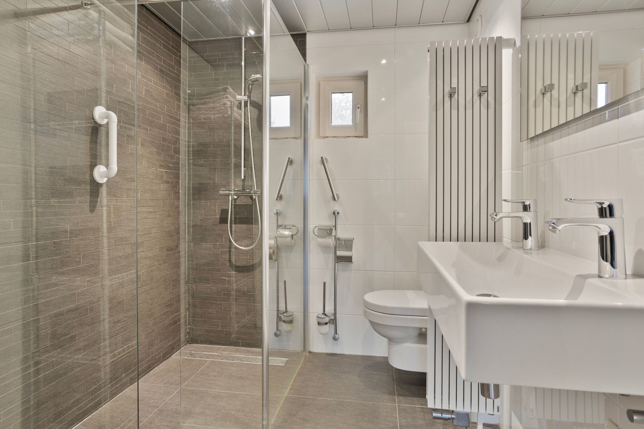 Photo 24 of Oudaanstede 25