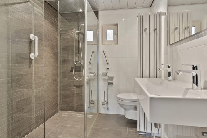 Foto 24 van Oudaanstede 25