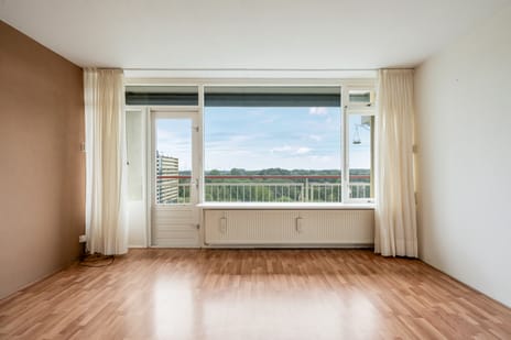 Kustweg 395 secondary image