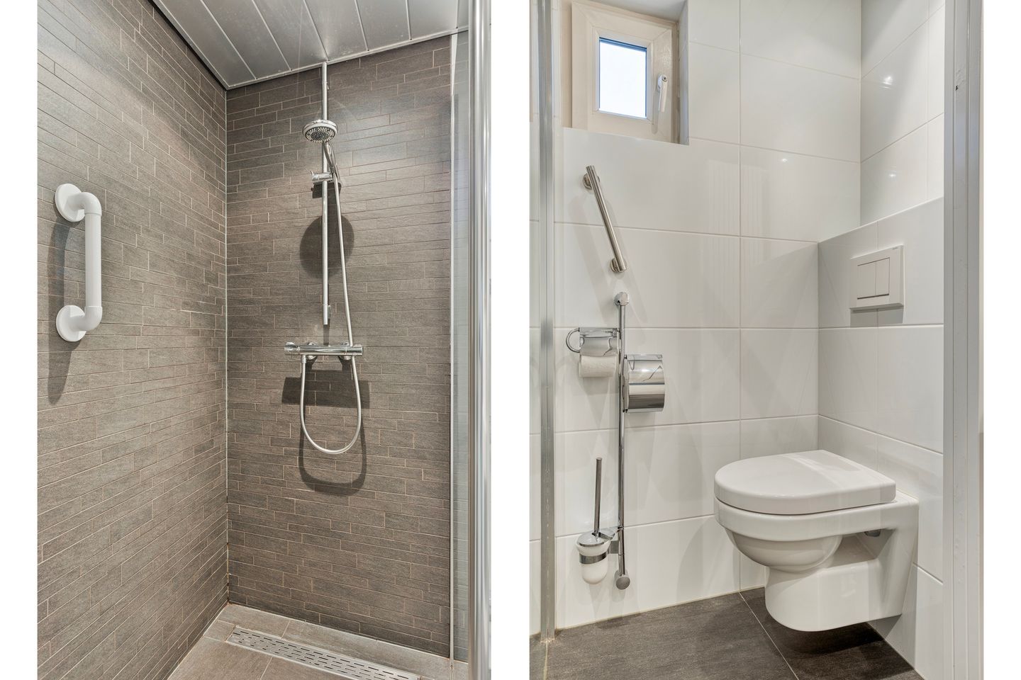 Photo 25 of Oudaanstede 25