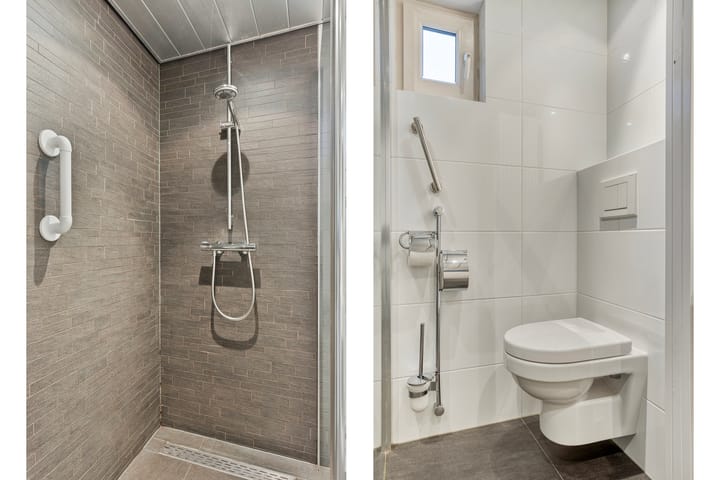 Foto 25 van Oudaanstede 25