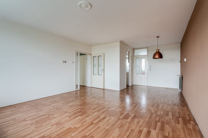 Foto 17 van Kustweg 395