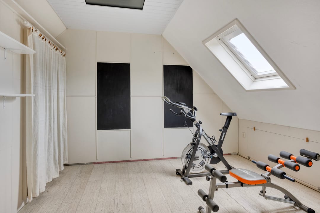 Photo 26 of Oudaanstede 25