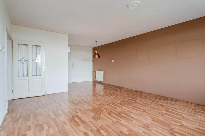 Foto 18 van Kustweg 395