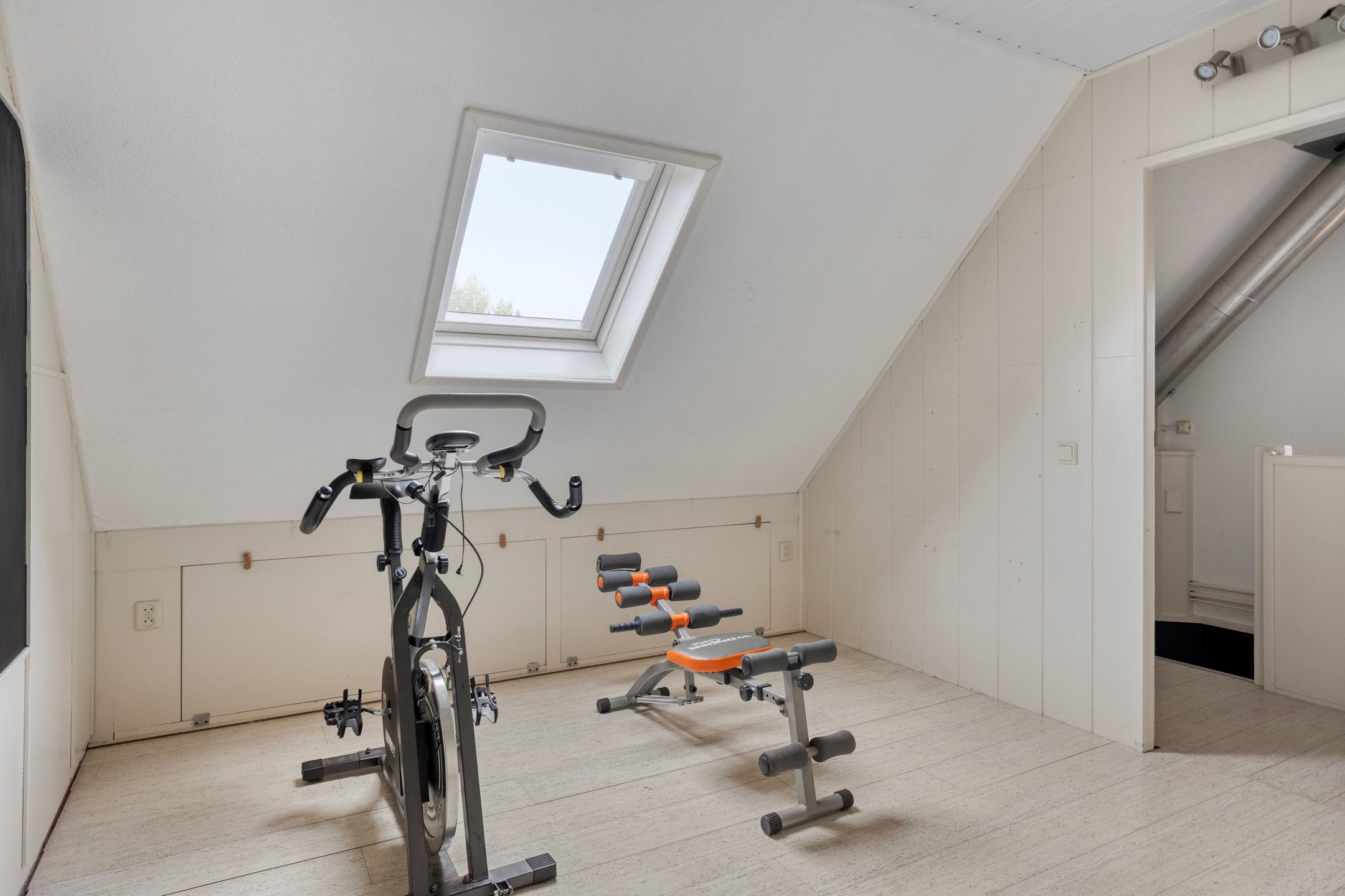 Photo 27 of Oudaanstede 25