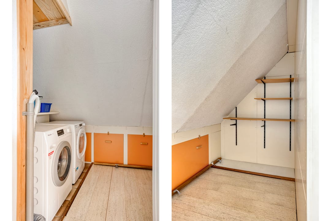 Photo 28 of Oudaanstede 25