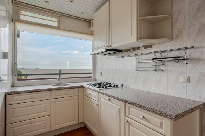 Foto 20 van Kustweg 395