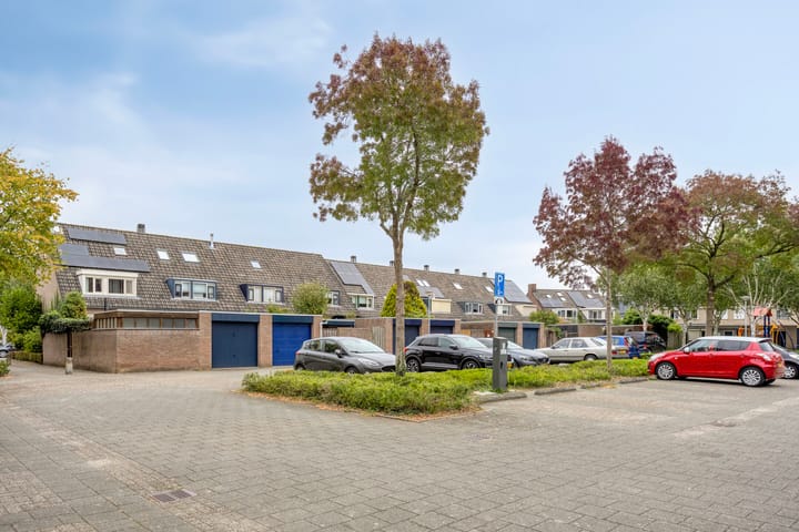 Foto 29 van Oudaanstede 25