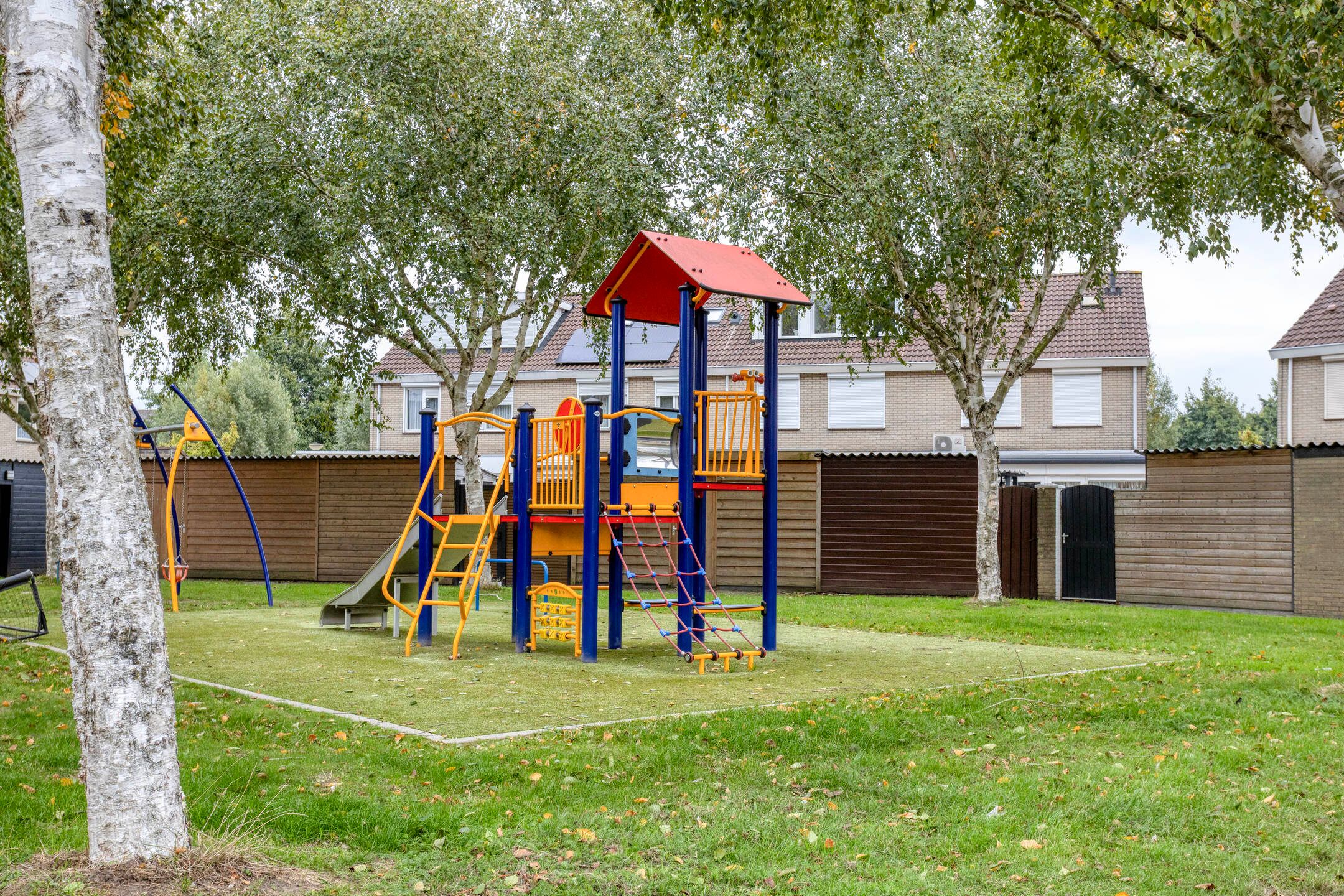 Photo 30 of Oudaanstede 25