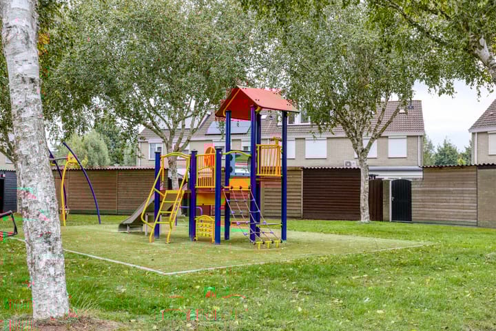 Foto 30 van Oudaanstede 25