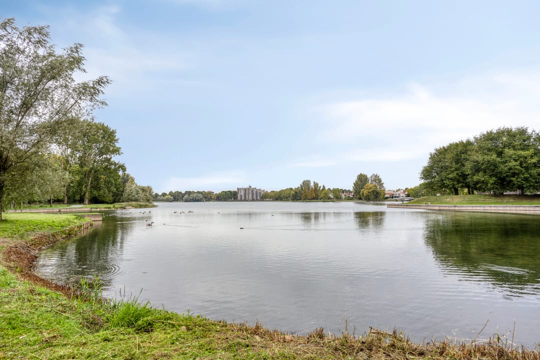 Photo 31 of Oudaanstede 25