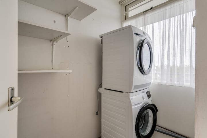 Foto 22 van Kustweg 395