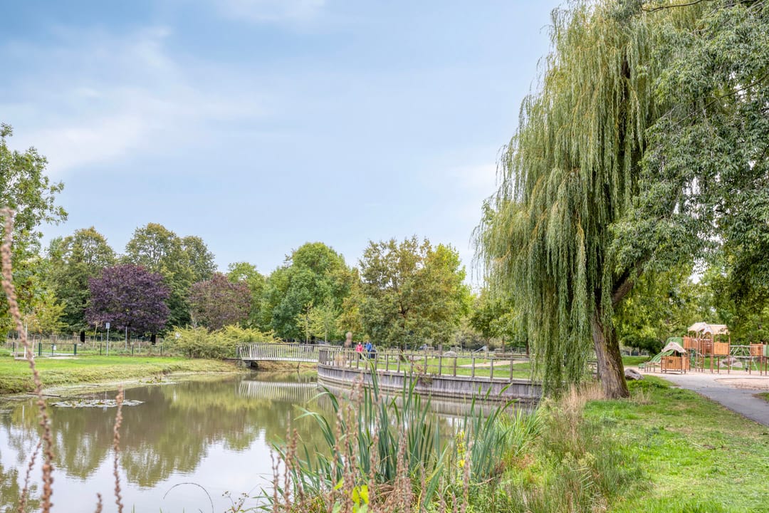 Photo 32 of Oudaanstede 25