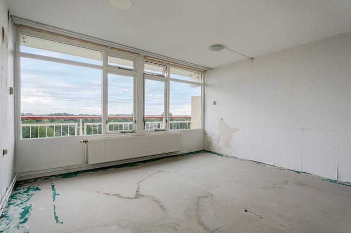 Foto 25 van Kustweg 395