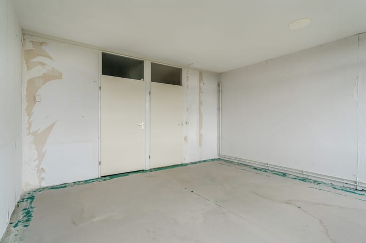 Foto 26 van Kustweg 395