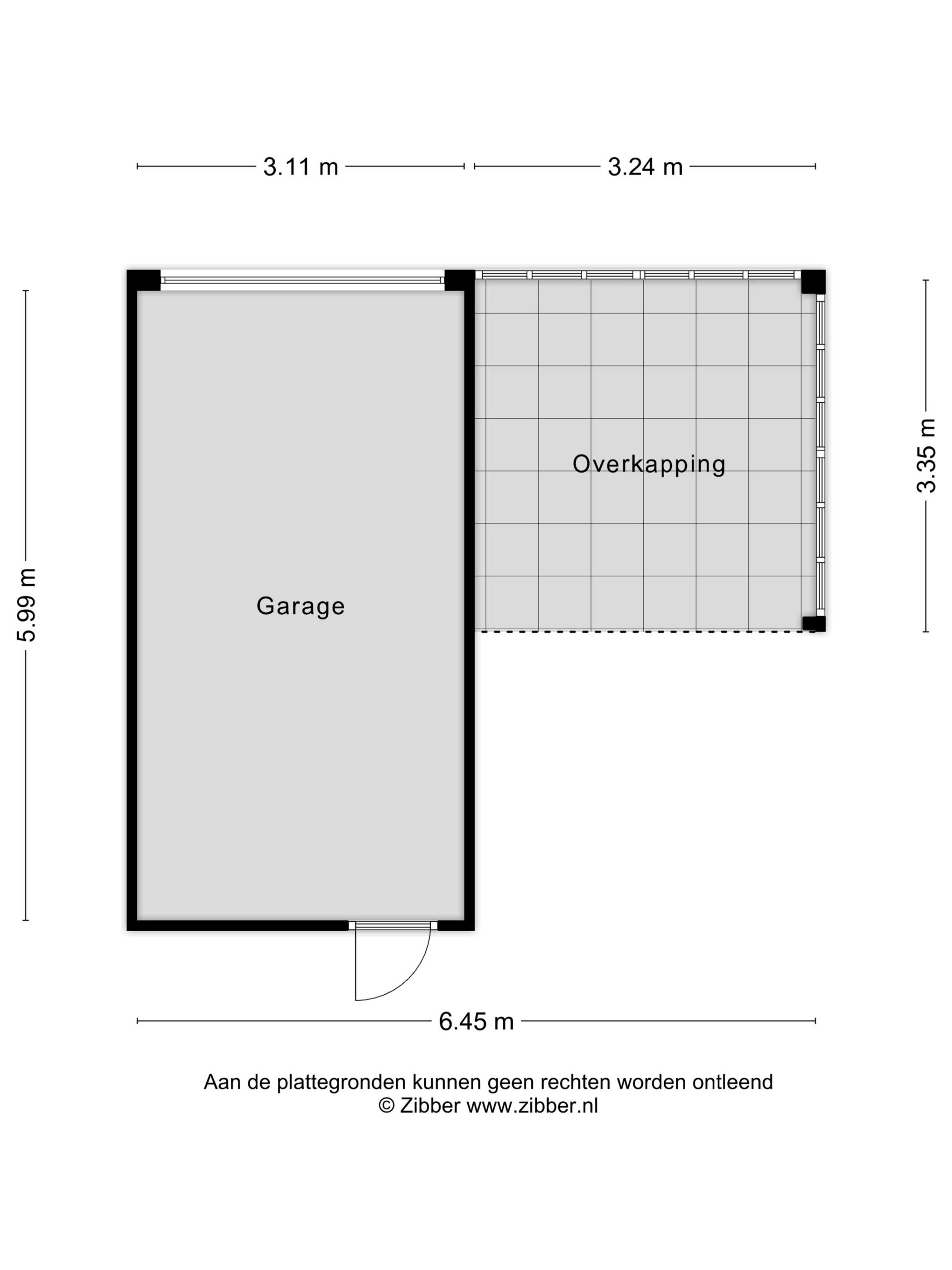Photo 36 of Oudaanstede 25