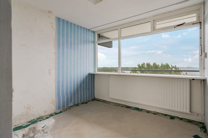 Foto 27 van Kustweg 395