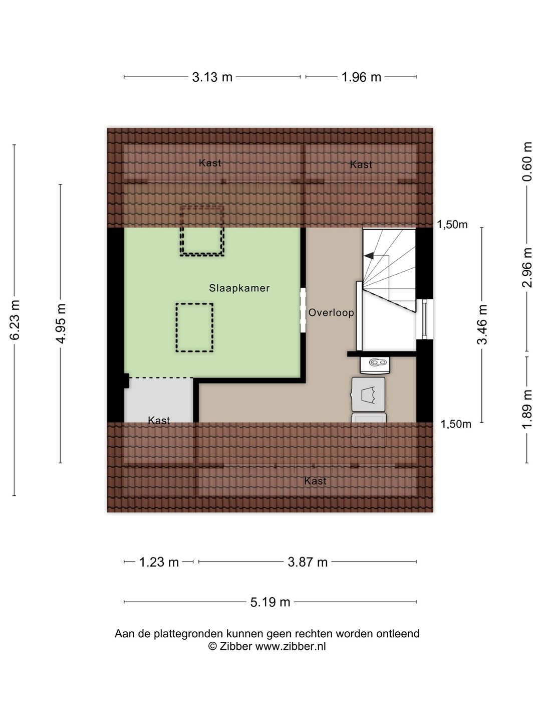 Photo 37 of Oudaanstede 25