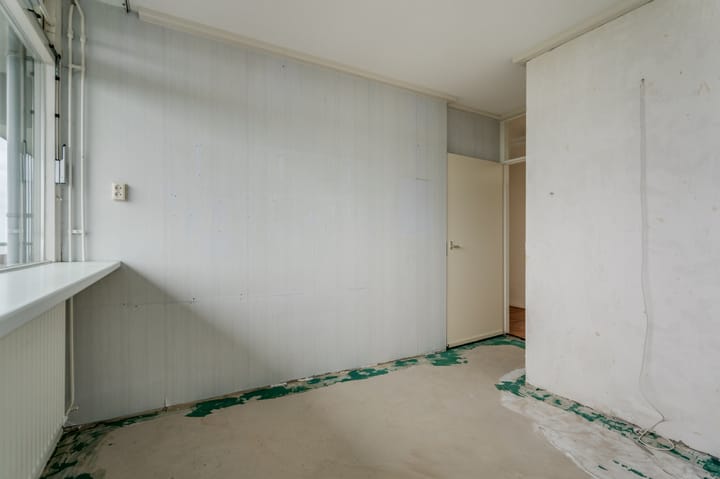 Foto 28 van Kustweg 395