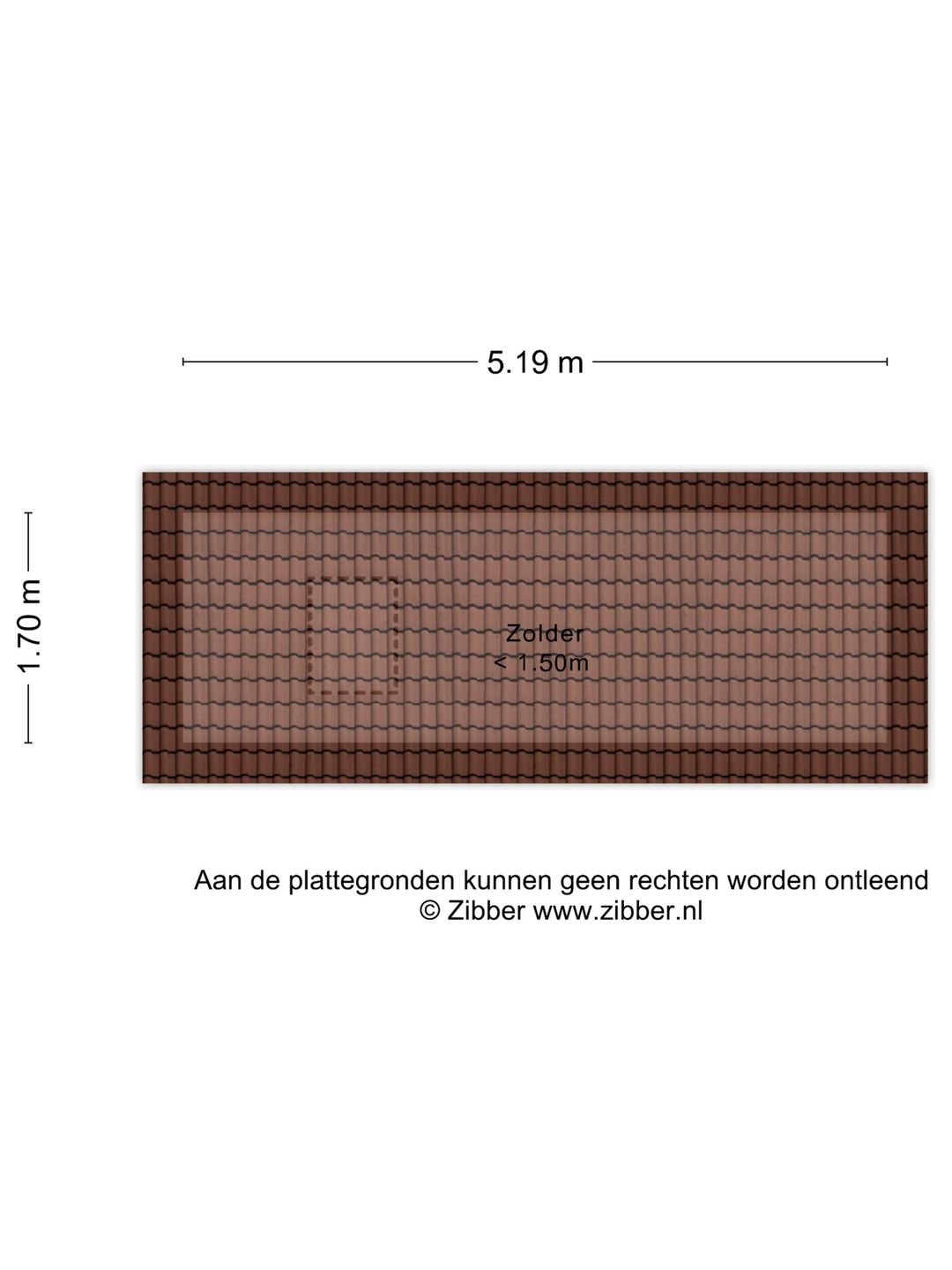 Photo 38 of Oudaanstede 25