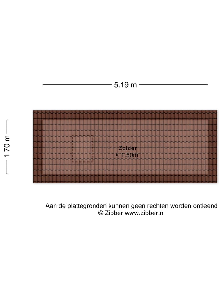 Foto 38 van Oudaanstede 25