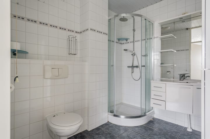 Foto 29 van Kustweg 395