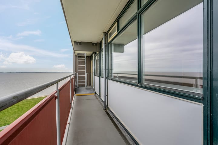 Foto 12 van Kustweg 395