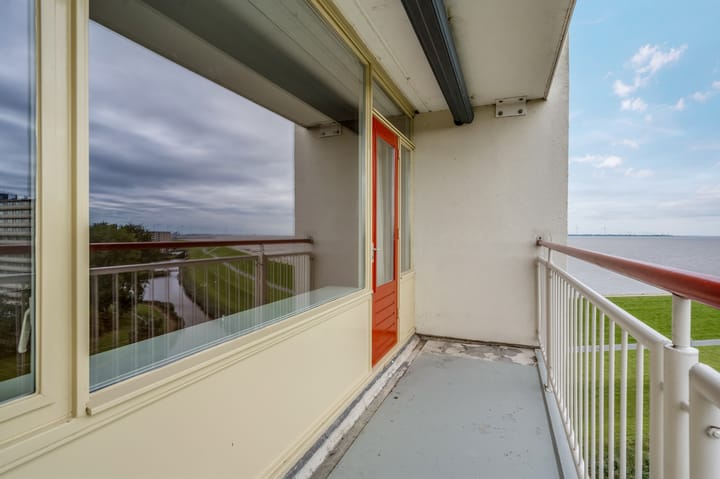 Foto 30 van Kustweg 395