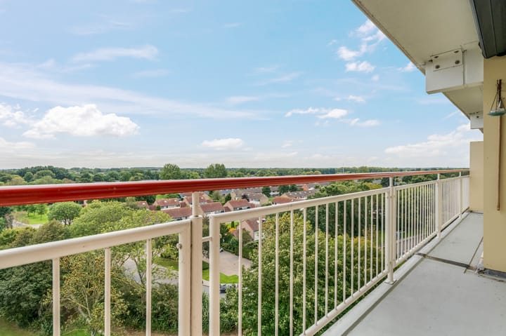 Foto 31 van Kustweg 395