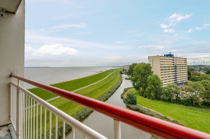 Foto 32 van Kustweg 395