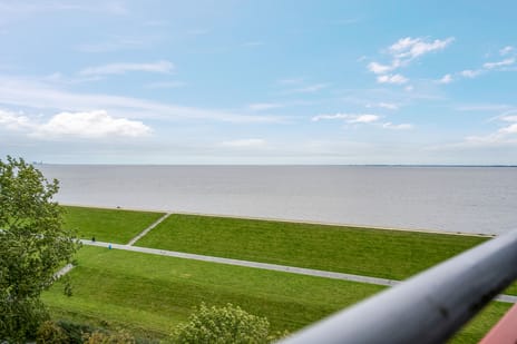 Kustweg 395 tertiary image