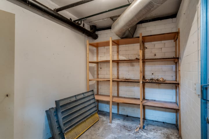 Foto 33 van Kustweg 395