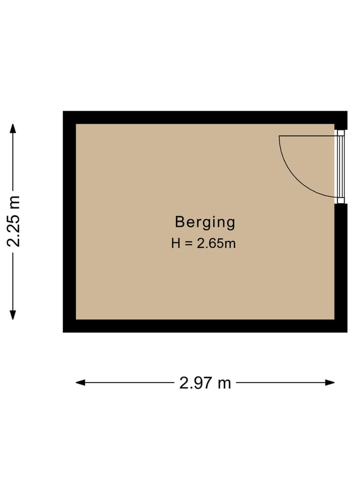 Foto 35 van Kustweg 395