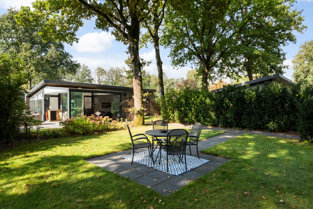 Photo 1 of Hof van Halenweg 2-688