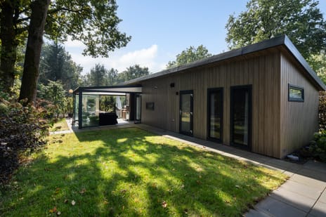 Hof van Halenweg 2-688 secondary image