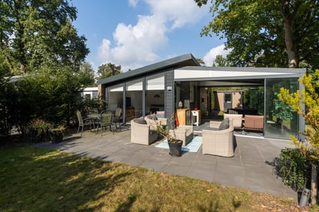 Hof van Halenweg 2-688 tertiary image