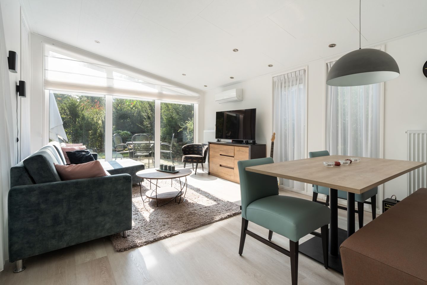 Photo 4 of Hof van Halenweg 2-688